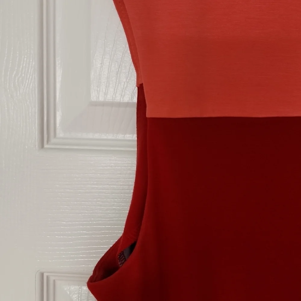 DRESS - Picture 5 of 8